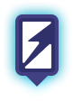 zunder_marker